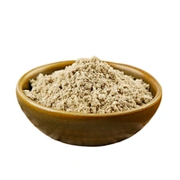 Selenium Enriched Black Bean Powder